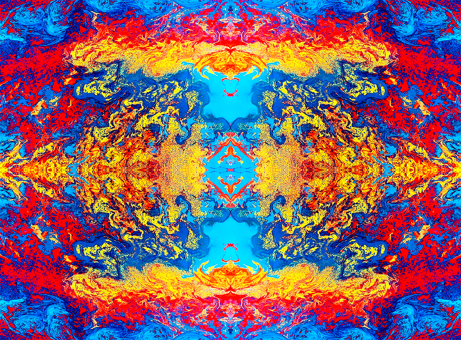 nebula-5-Mobile-Final.png