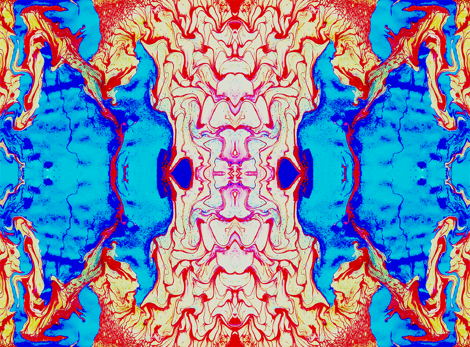nebula-3-Final-Quad-Mobile.png