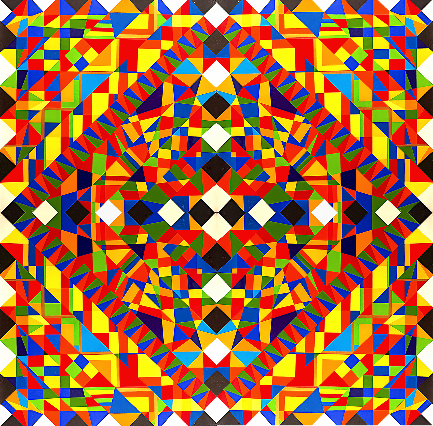 Astrials_3-mobile.png