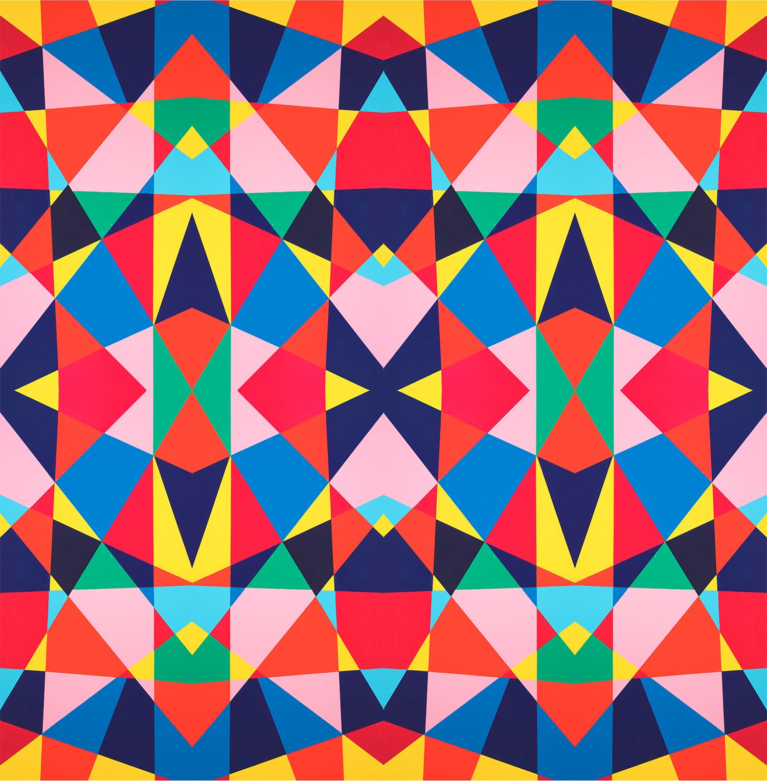 astrials_30-mobile.png