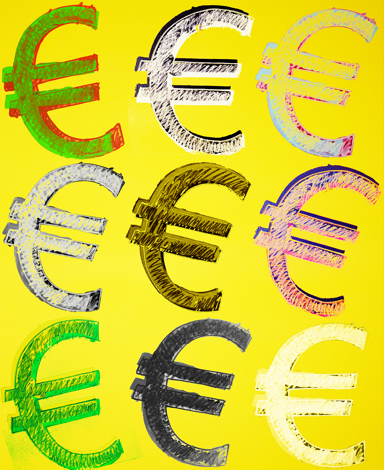 Euros-mobile.png