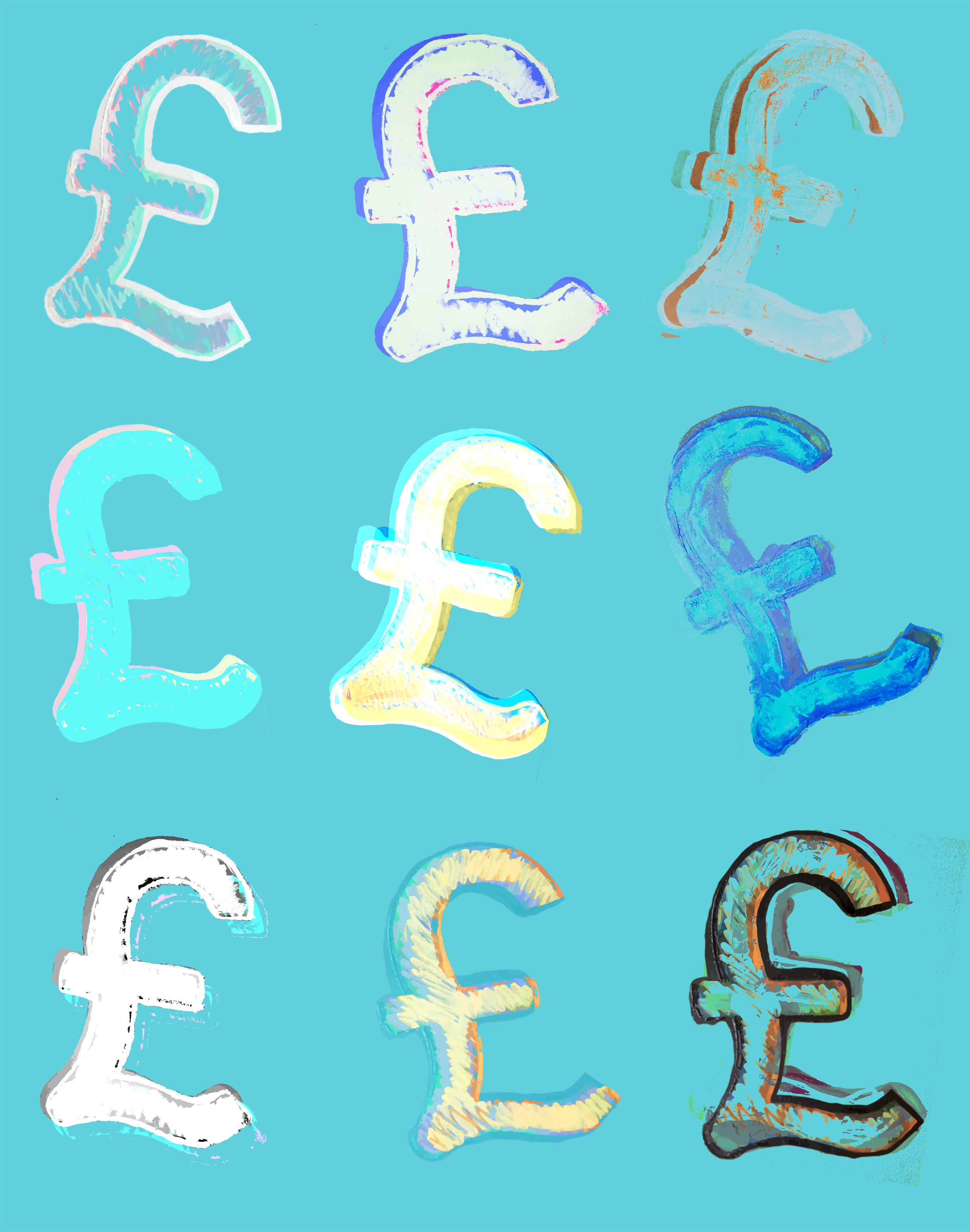 POunds-small.png