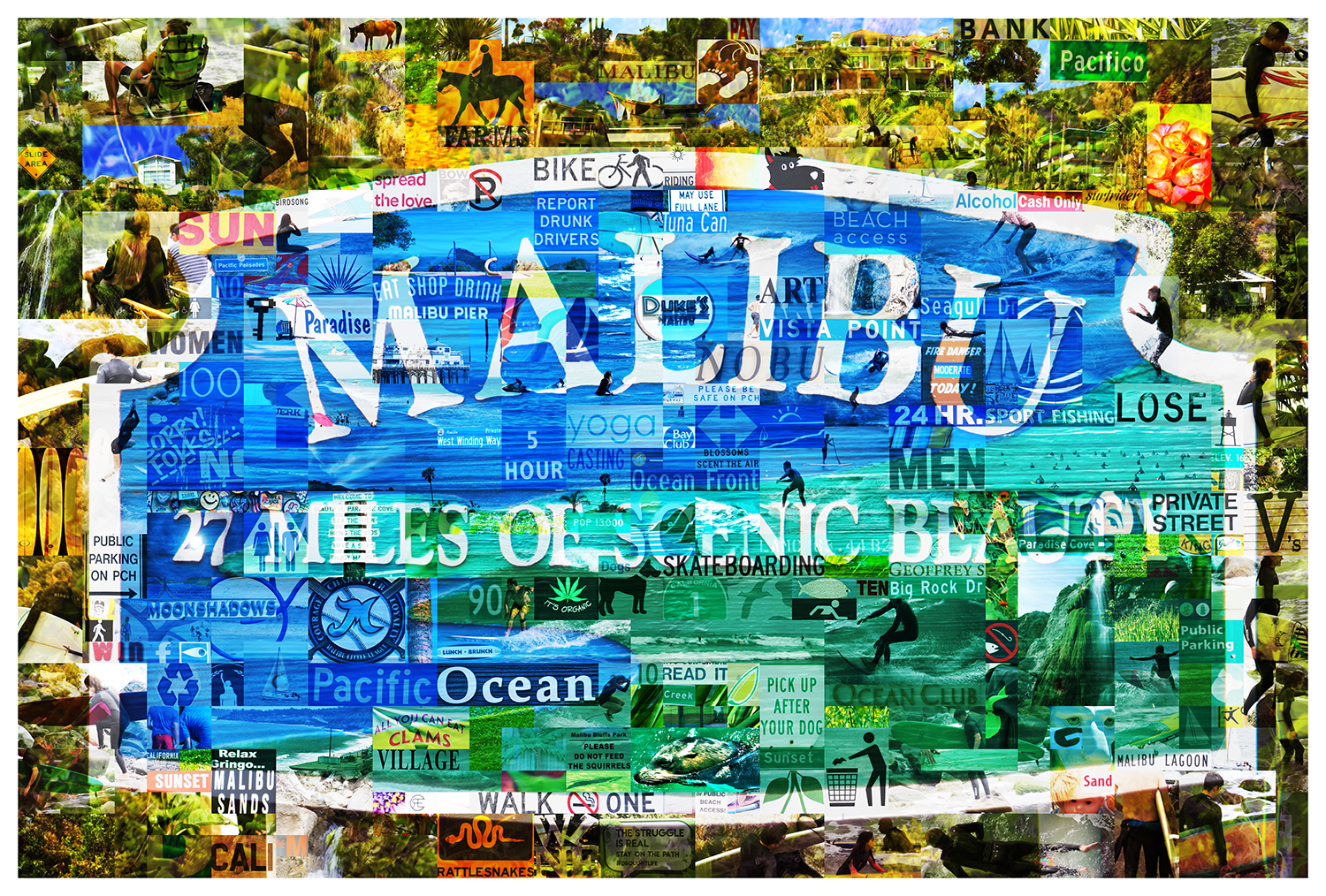 Malibu-Sign-Final-36x54.png