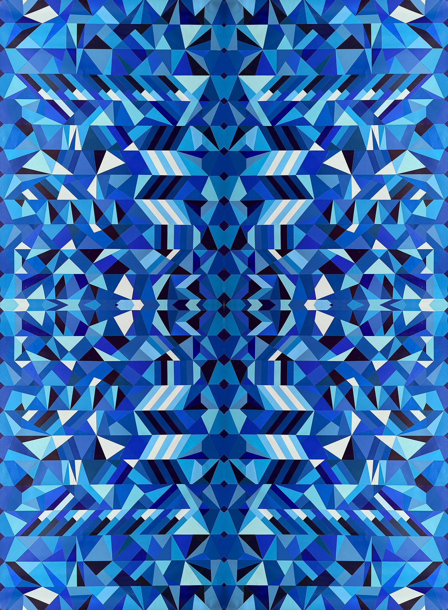 astrials_11-mobile.png