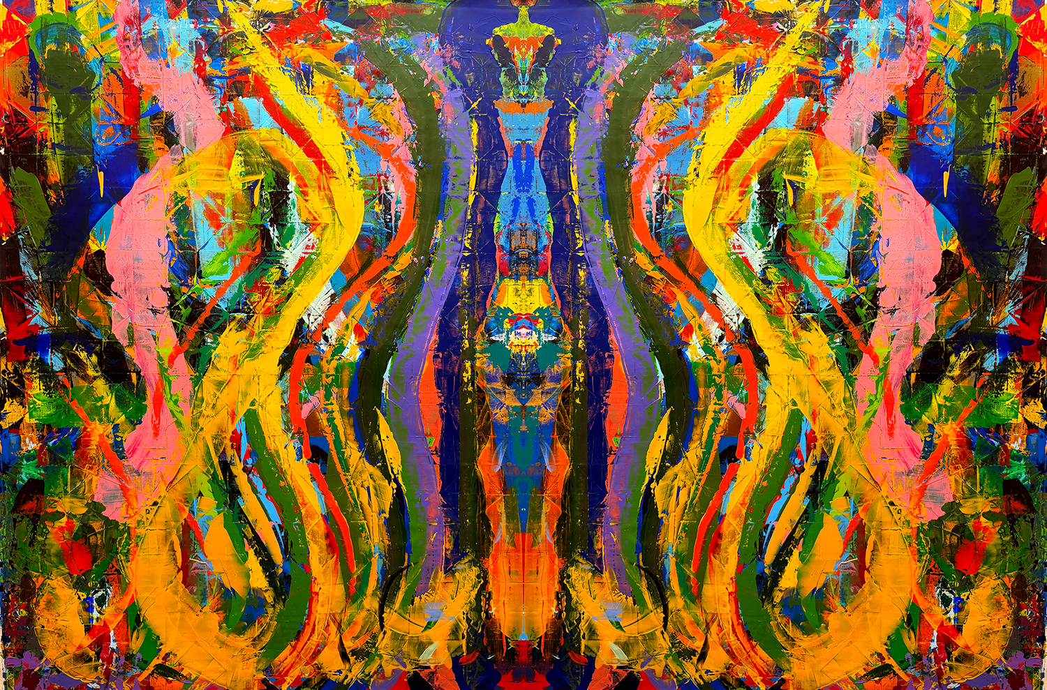 astrials_25-mobile.png