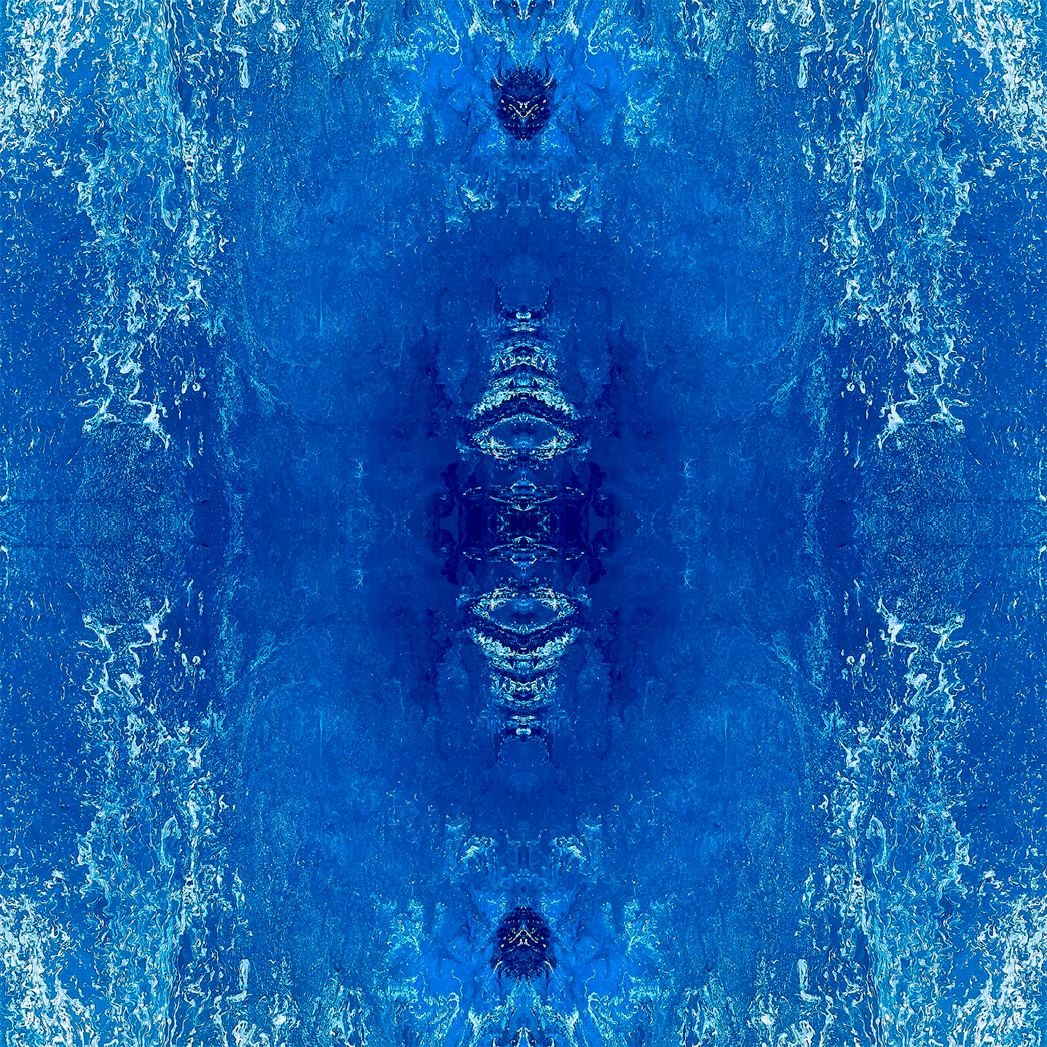 ocean-4-Final-Mobilepng.png
