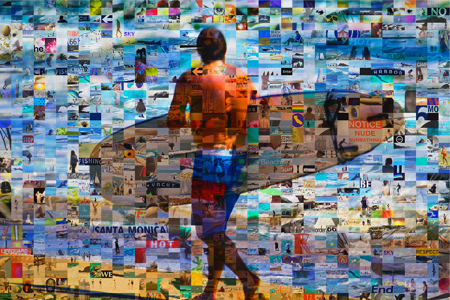 California-Conffeti-24x36.png