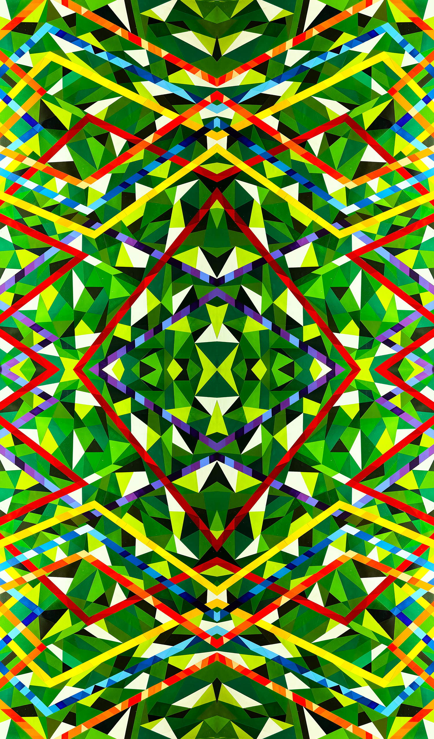 astrials_12-mobile.png