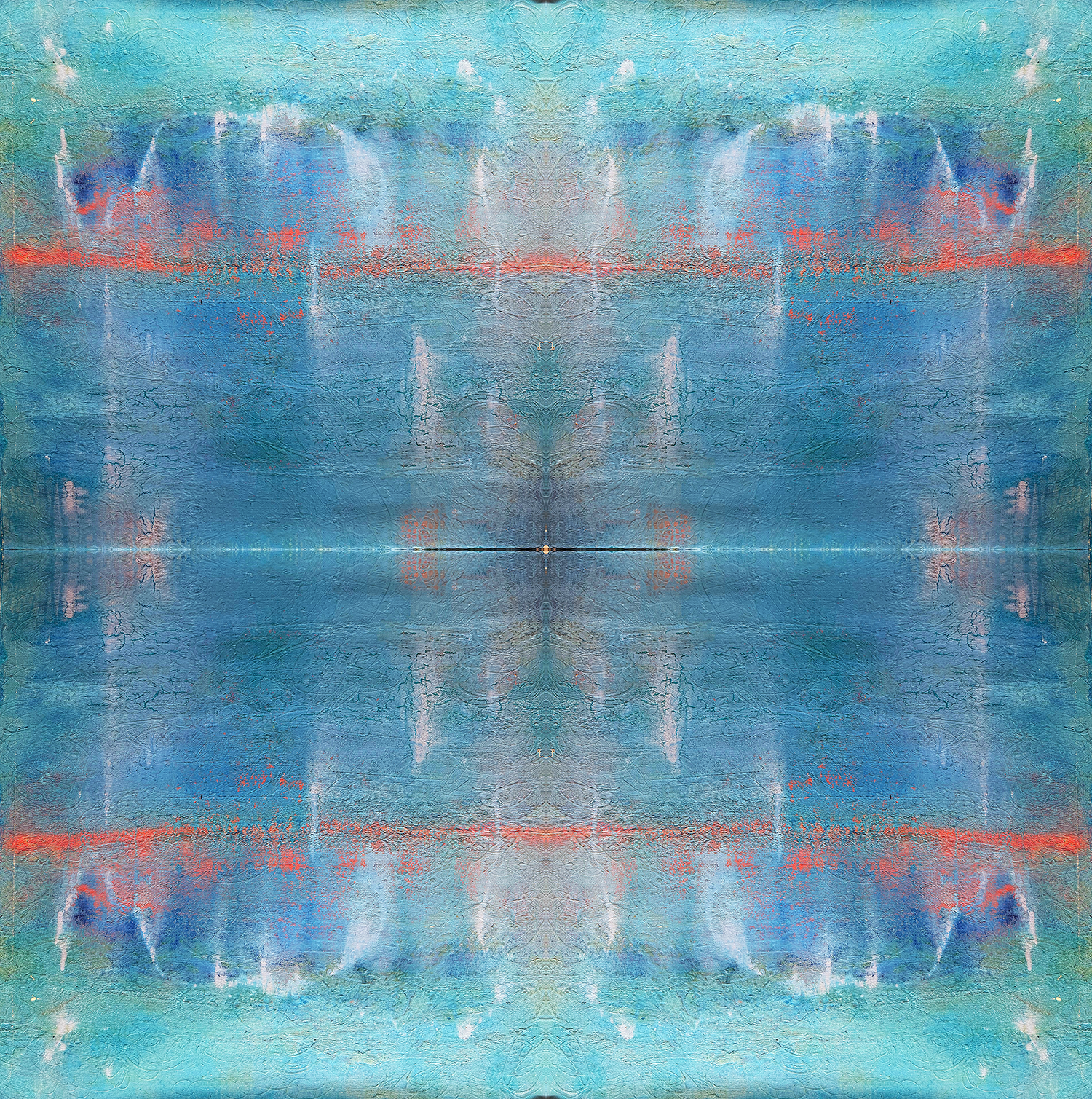 astrials_22-mobile.png