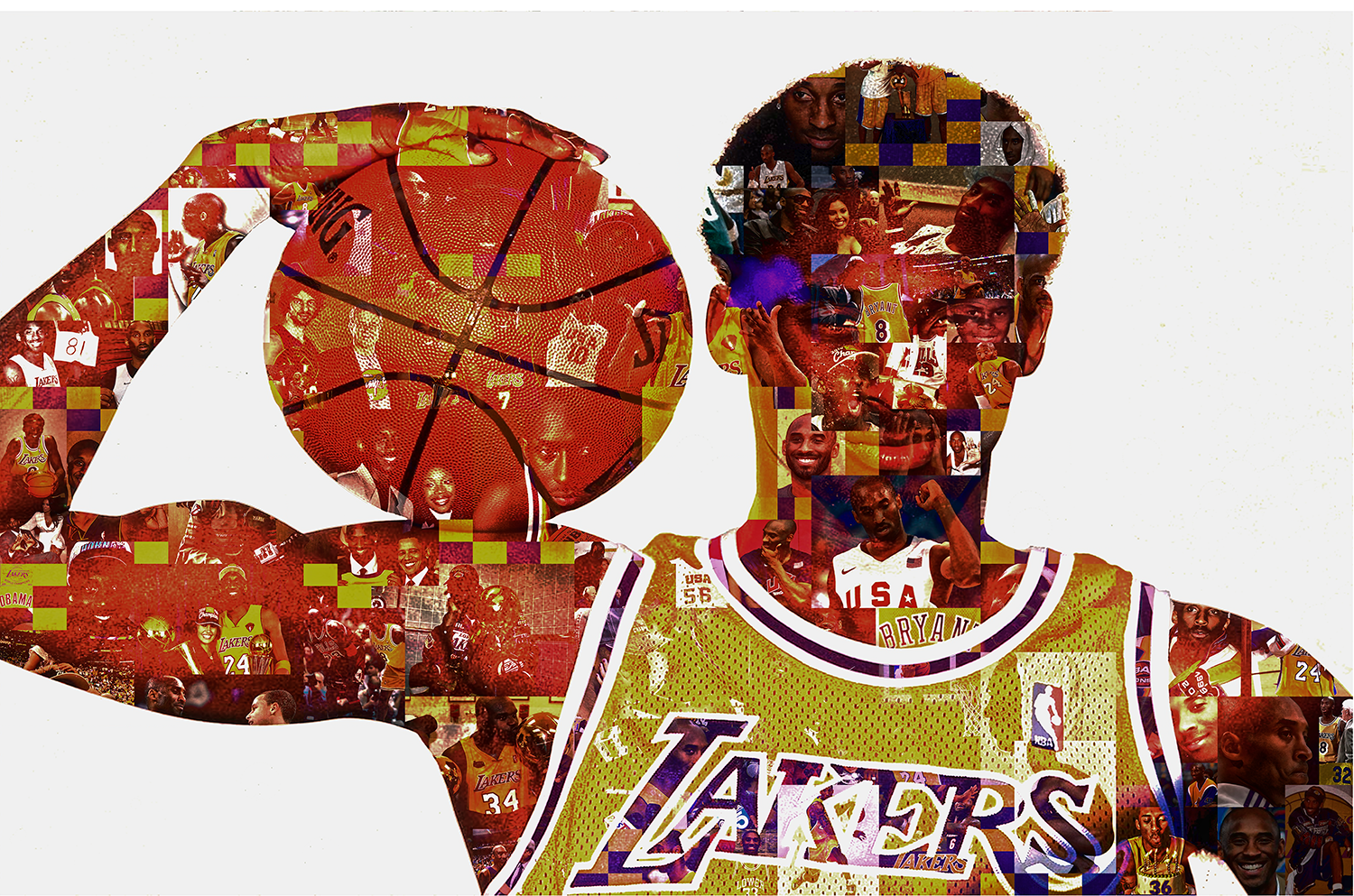 Kobe_2-5x5.png
