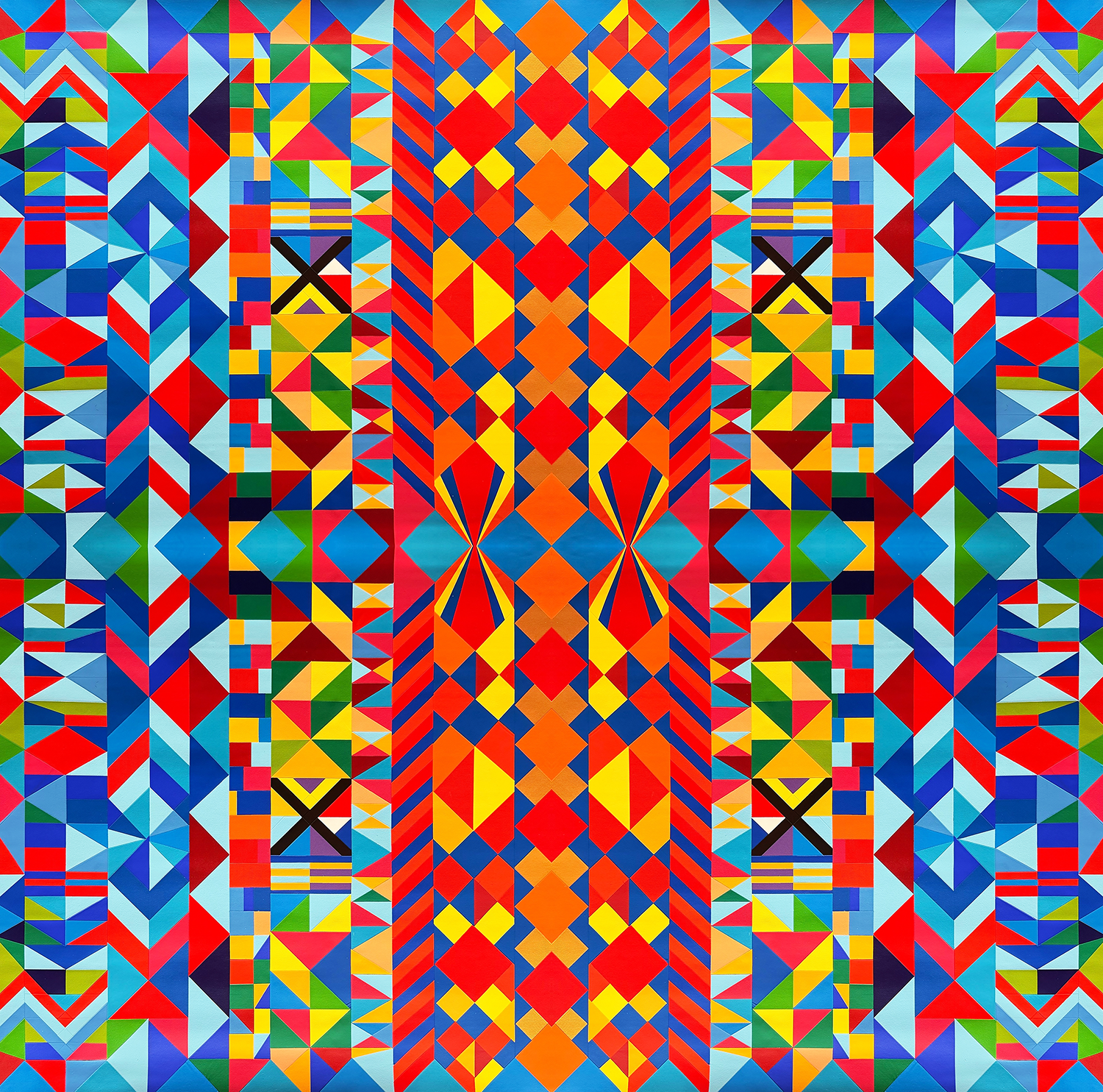 astrials_17-mobile.png