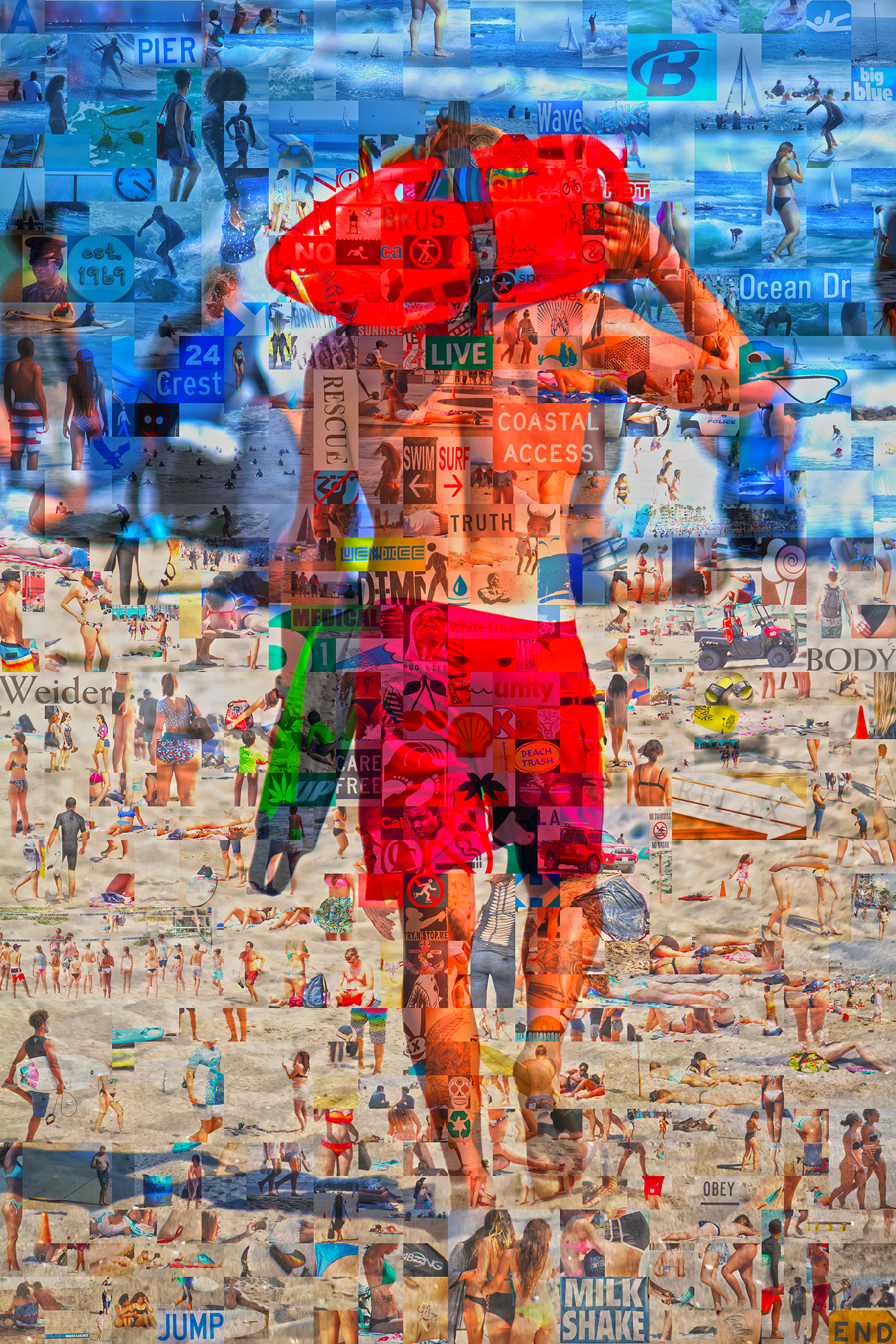 Life-Guard_3-36x54-Final.png