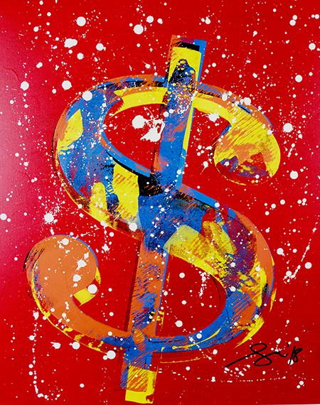 Red Splatter.png