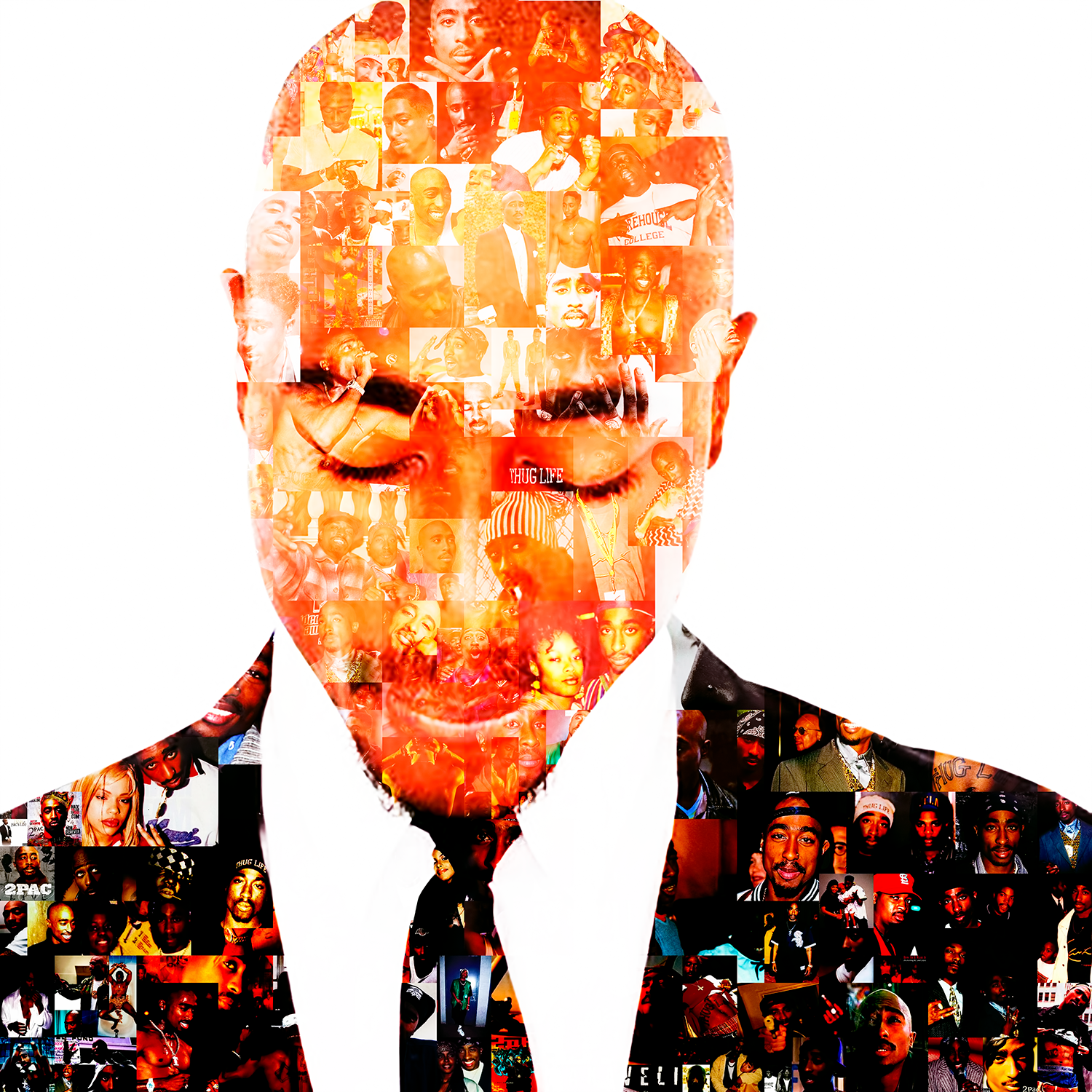 2PAC_3-5x5.png