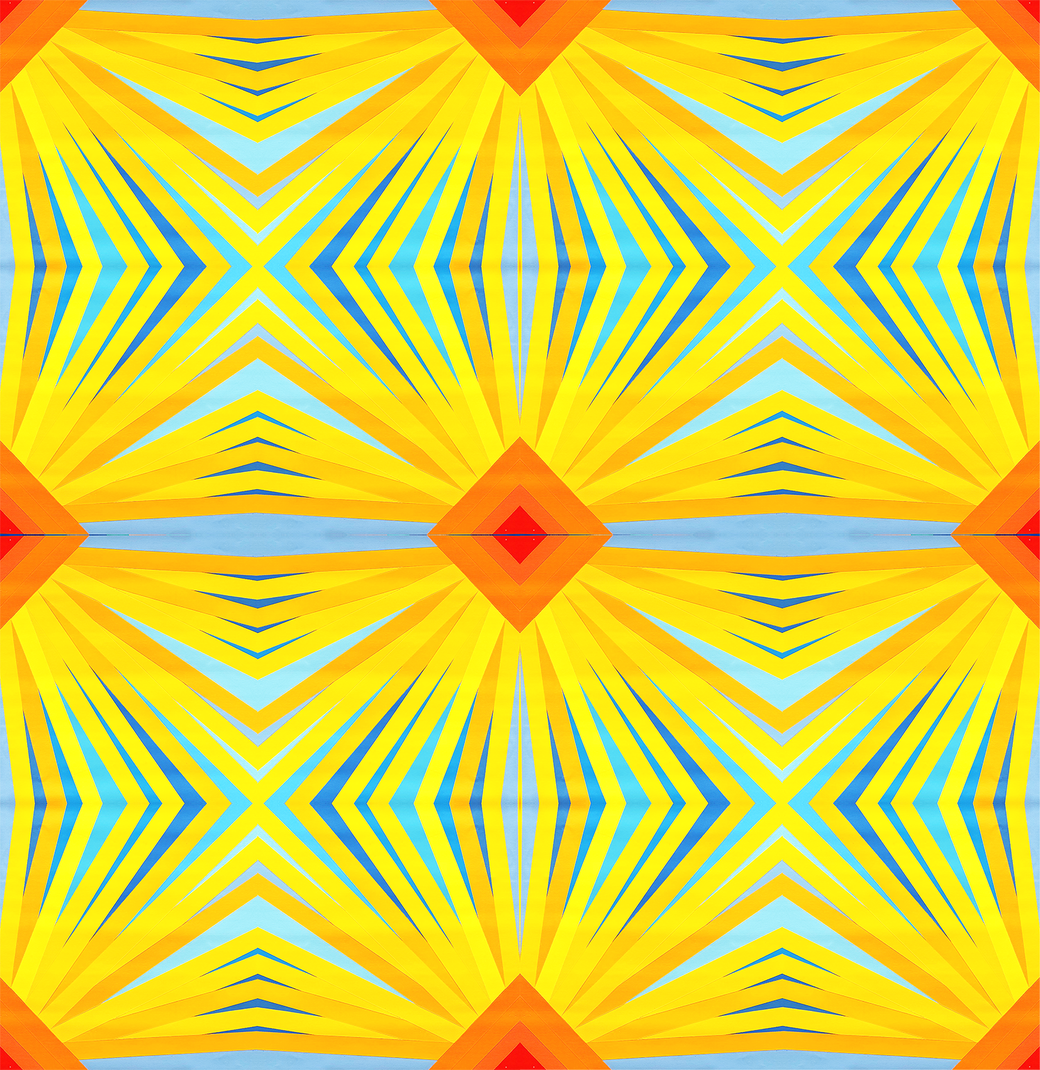 astrials_18-mobile.png