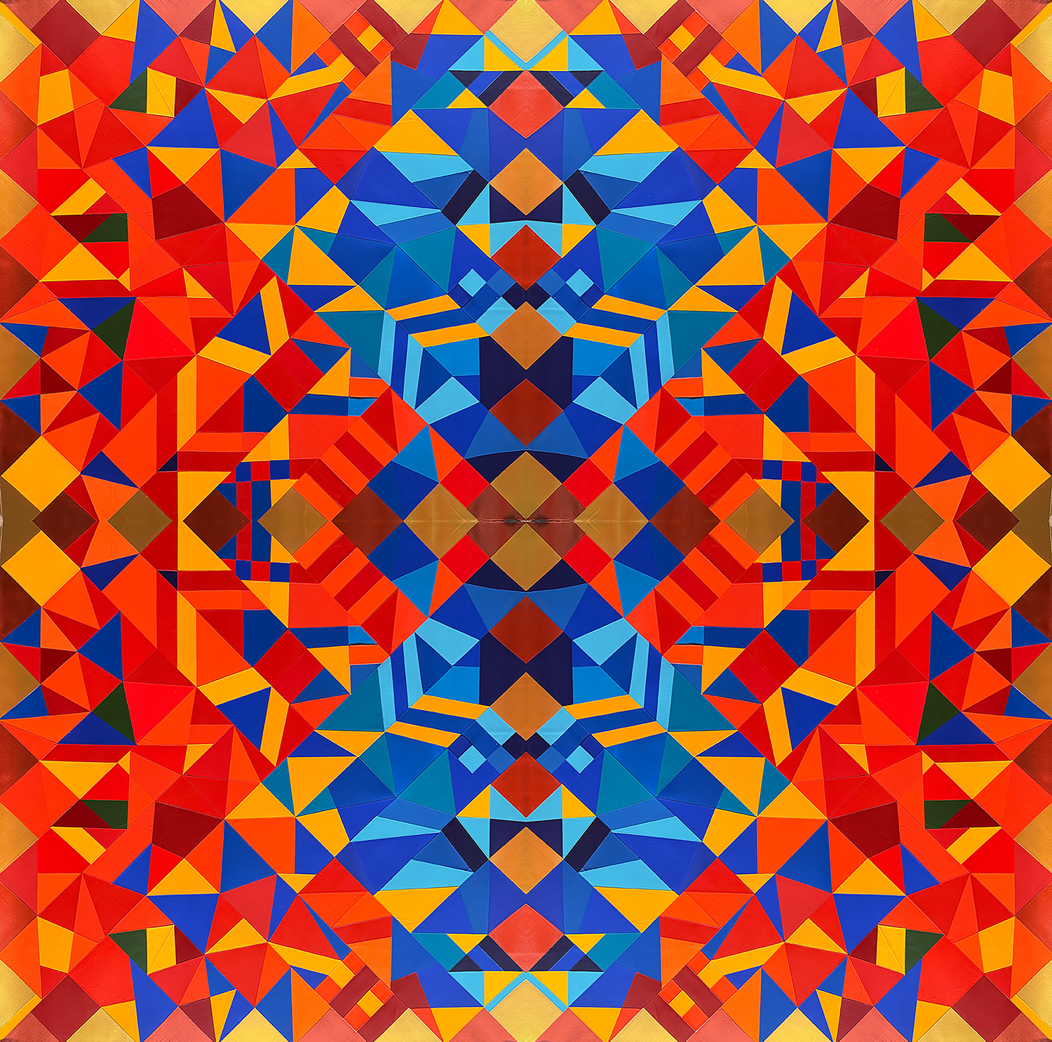 Astrials_4-mobile.png