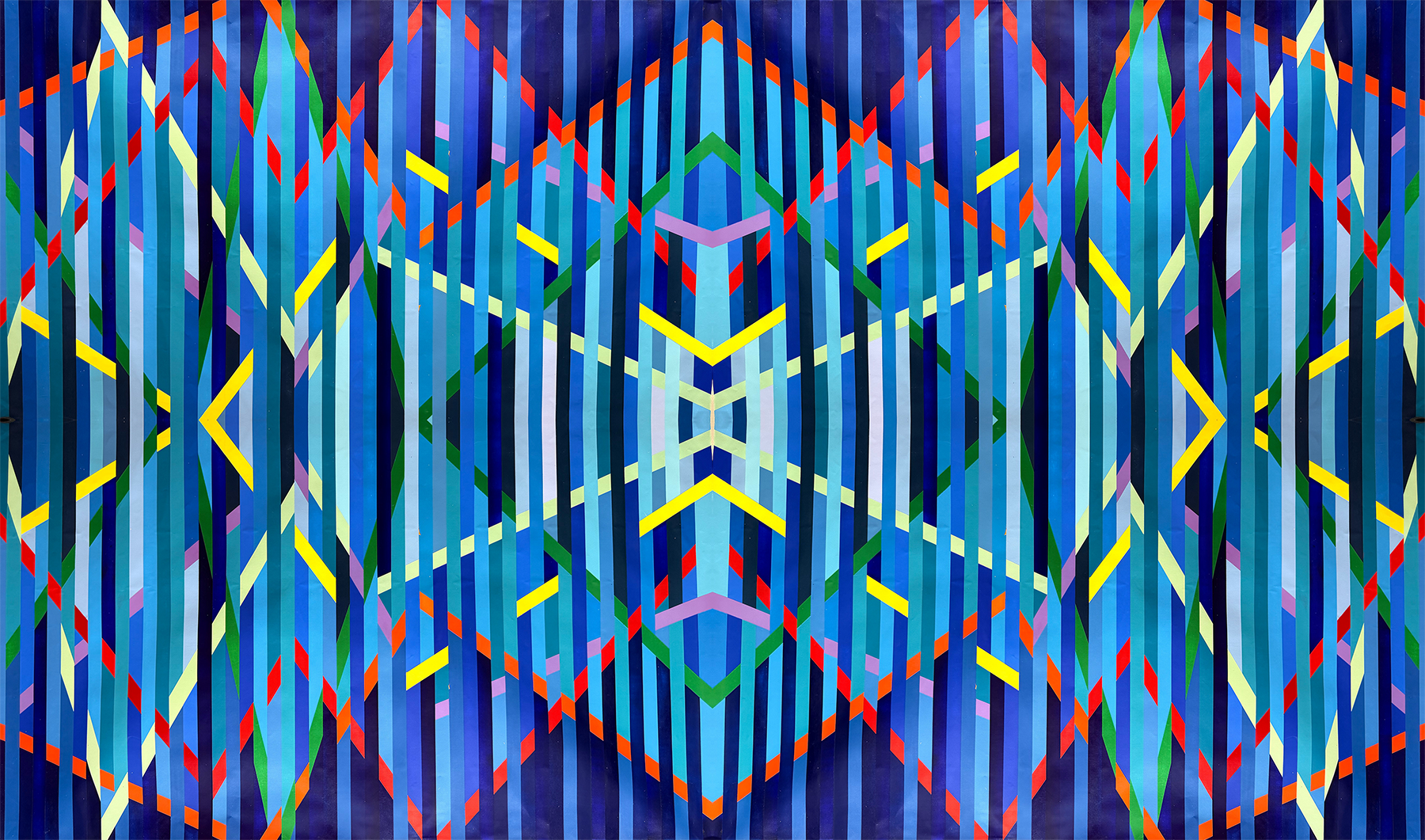 Astrials_6-mobile.png