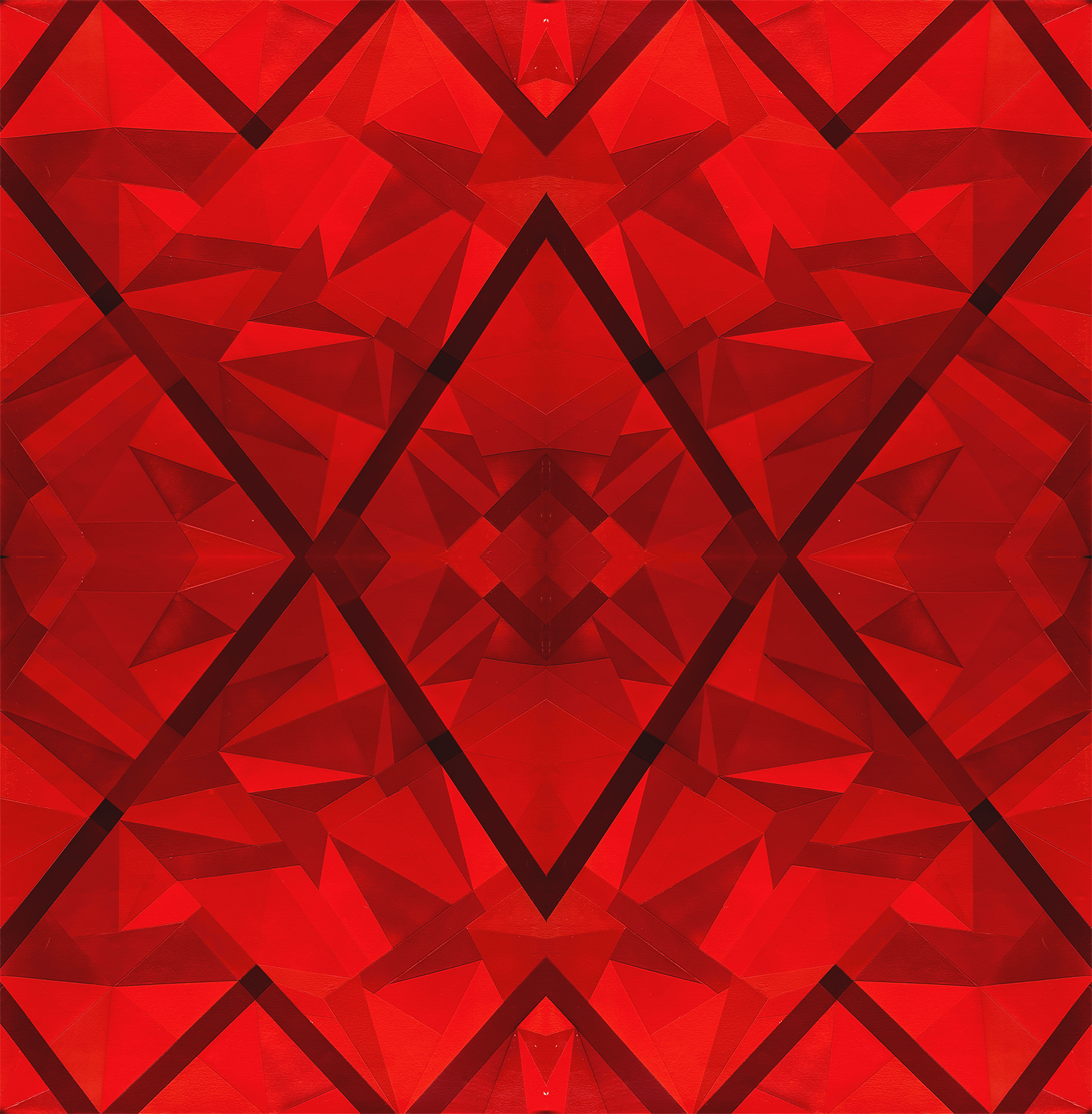 astrials_28-mobile.png