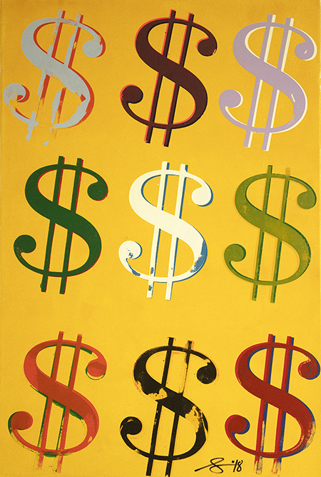 Gold For The Money.png