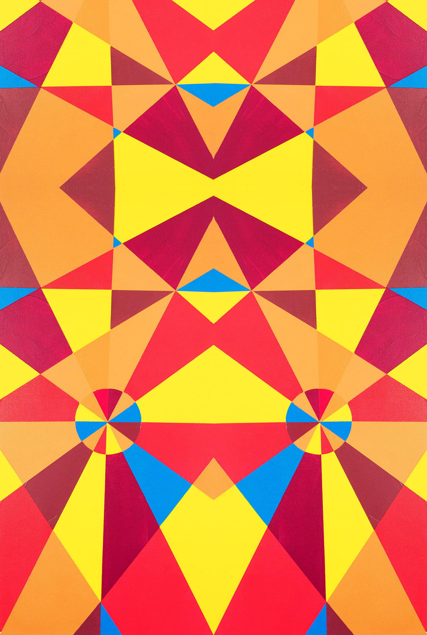 astrials_35-moble.png