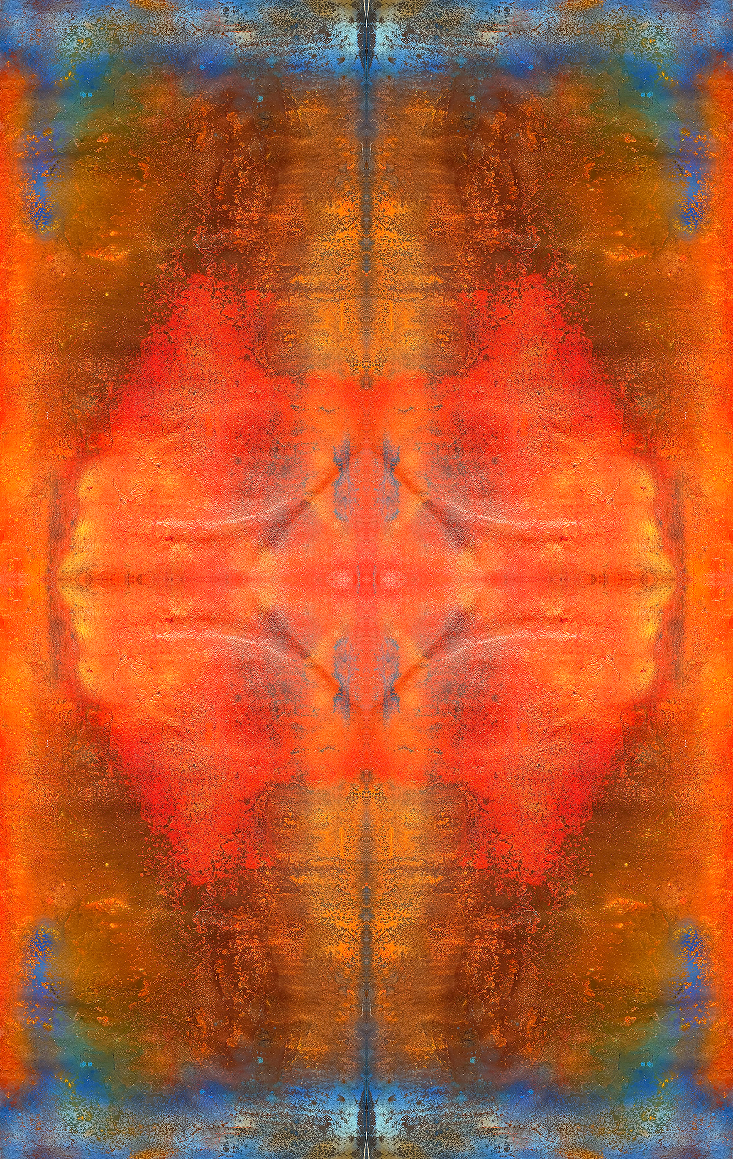 astrials_27-mobile.png