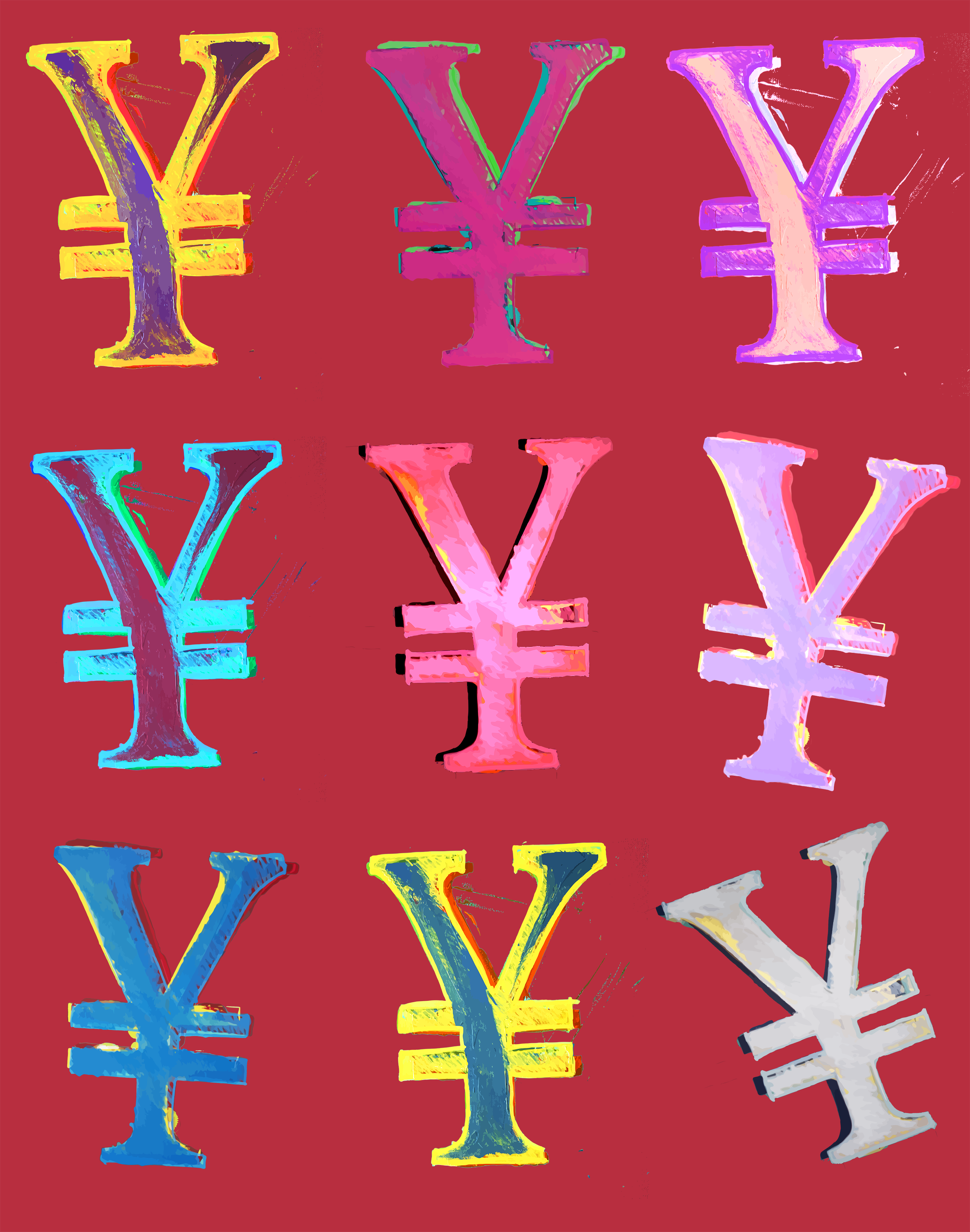 Yen-Dos.png