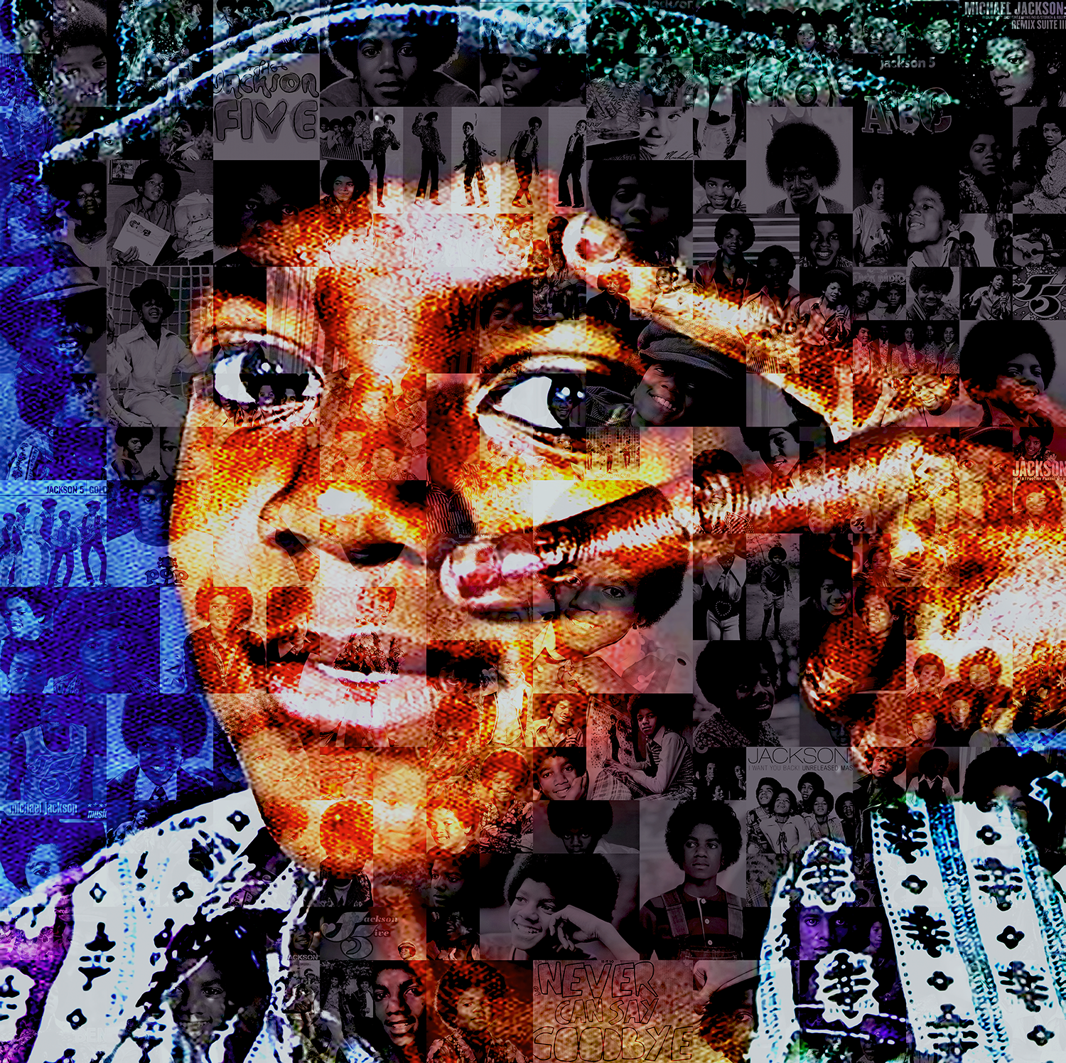 MJ-5x5.png