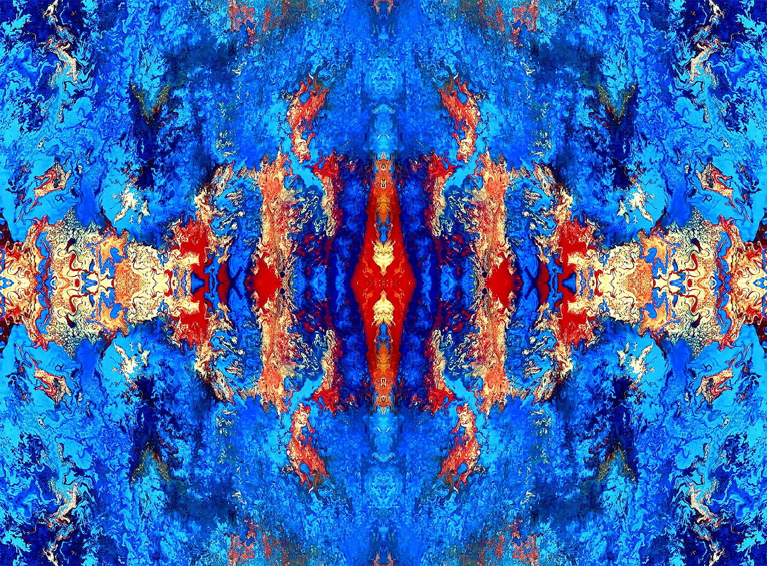 nebula-2.5-Mobile-Quad.png