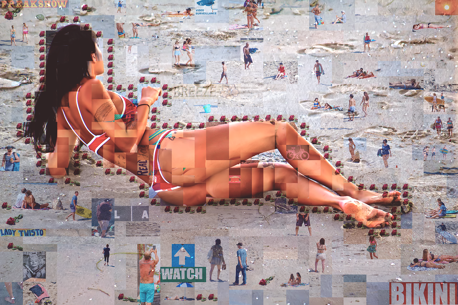 ChinaRed-36x54-Final.png