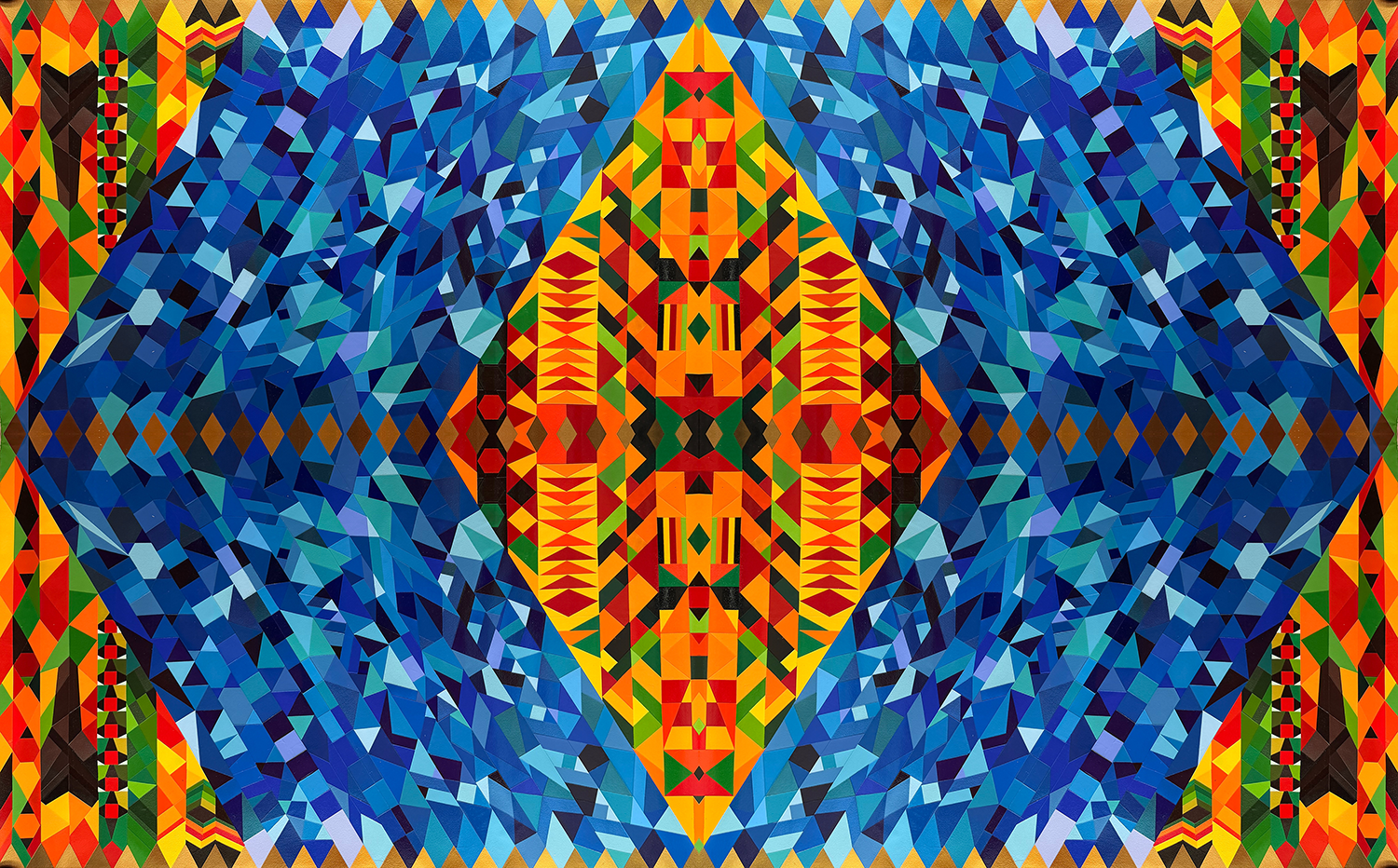Astrials_9-mobile.png