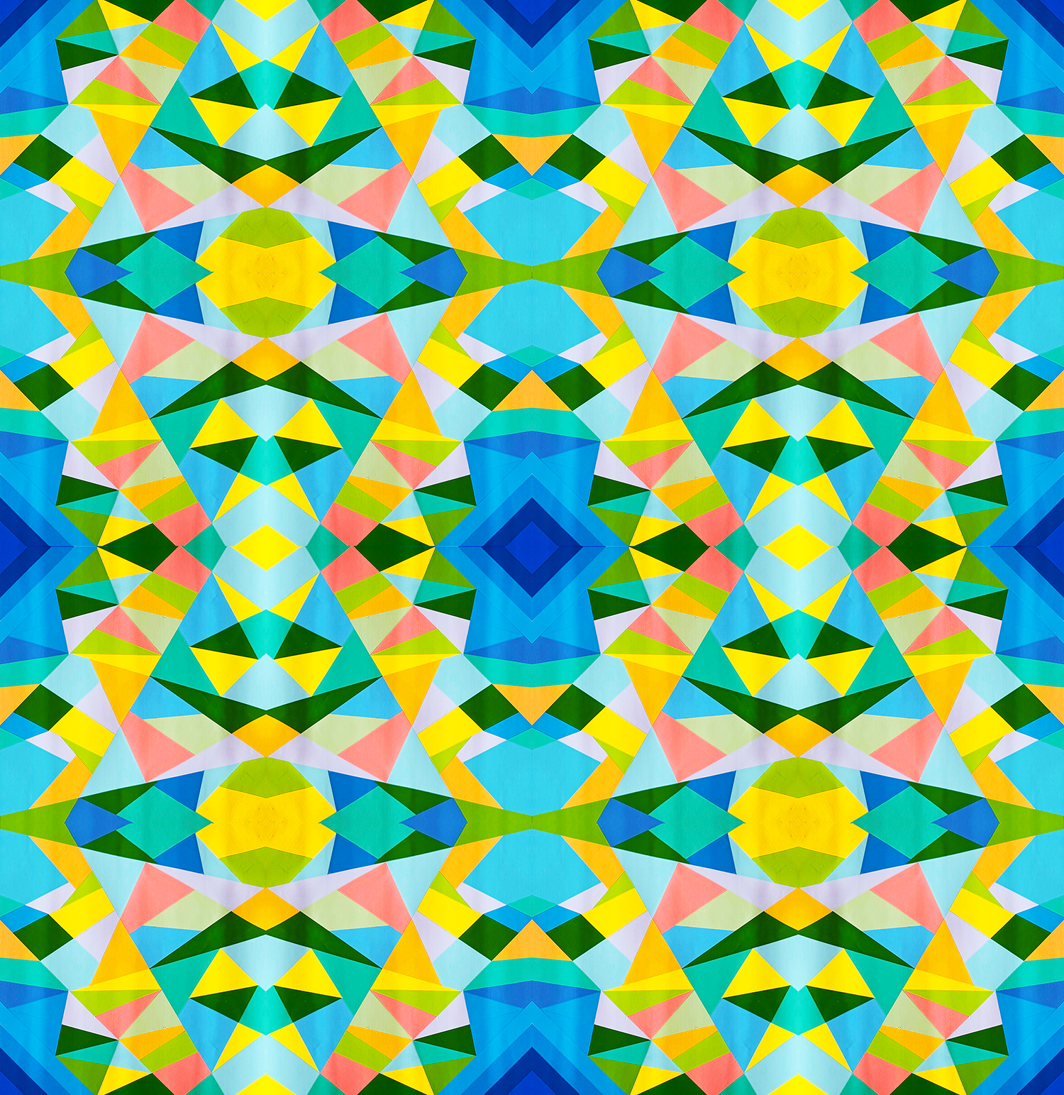 astrials_19-mobile.png