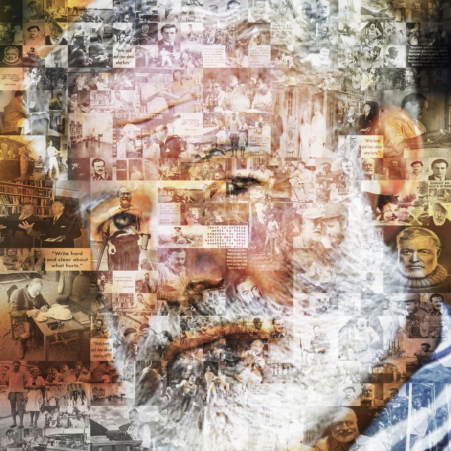 Hemingway-Final(Print).png
