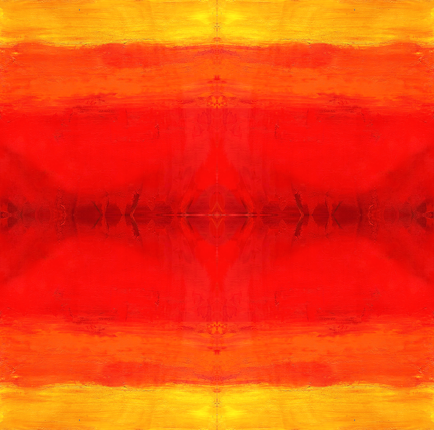 astrials_21-mobile.png