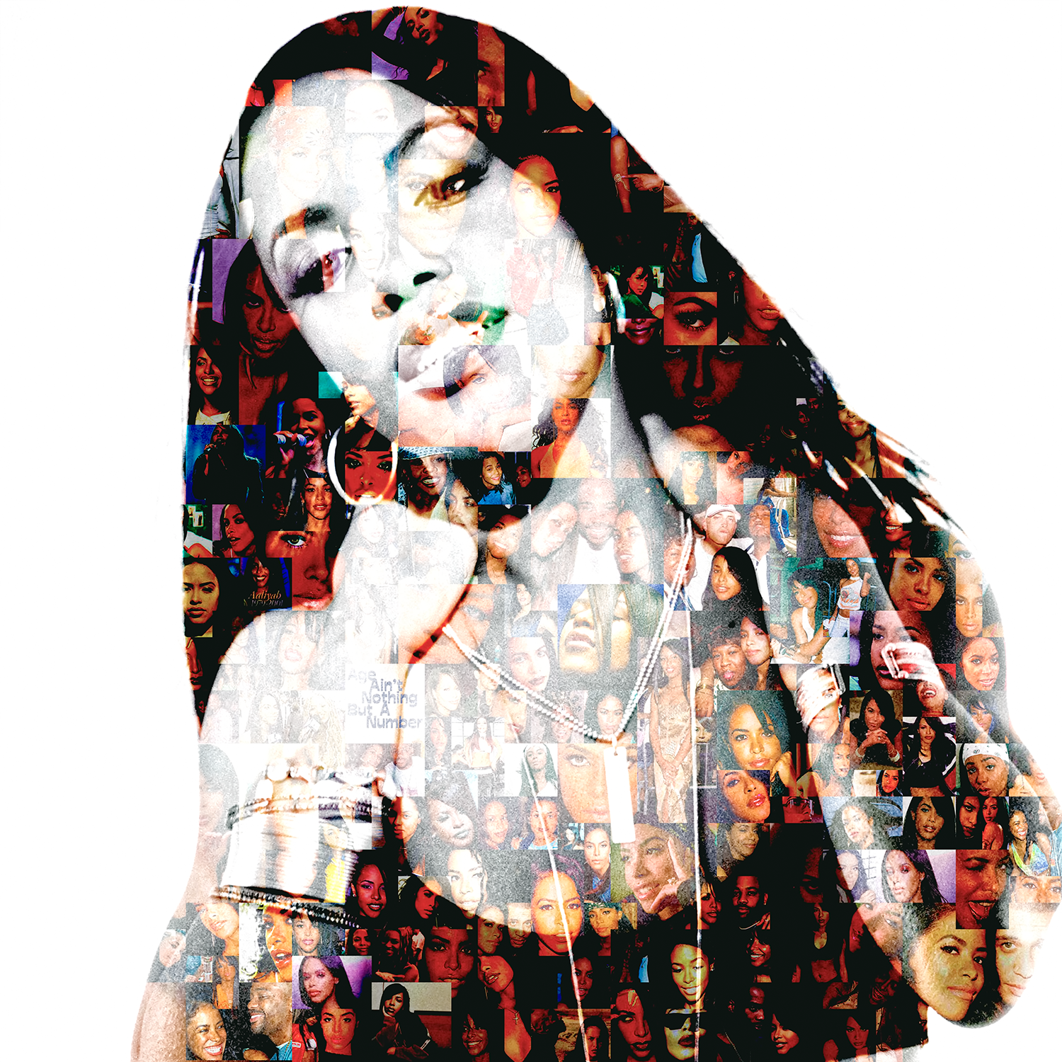 Aaliyah-_3-5x5.png