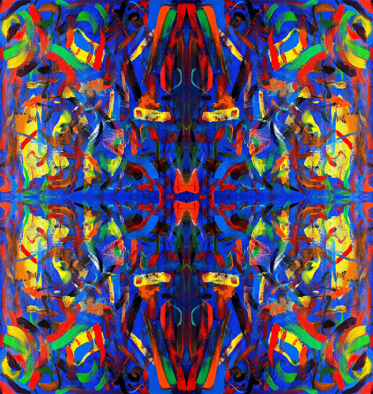 astrials_24-mobile.png