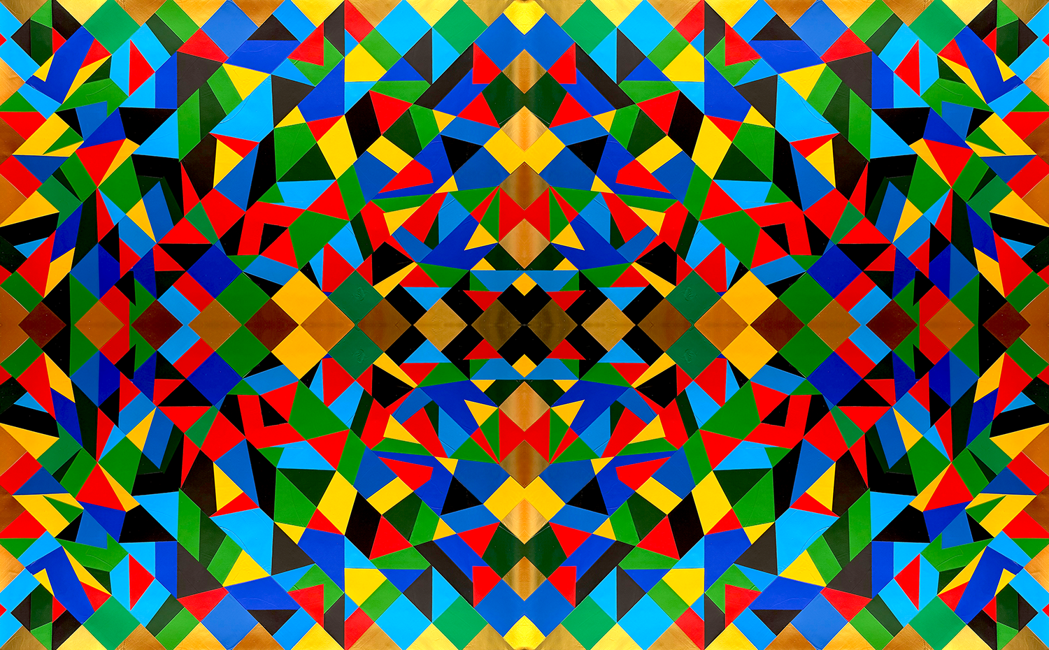 Astrials_10-mobile.png