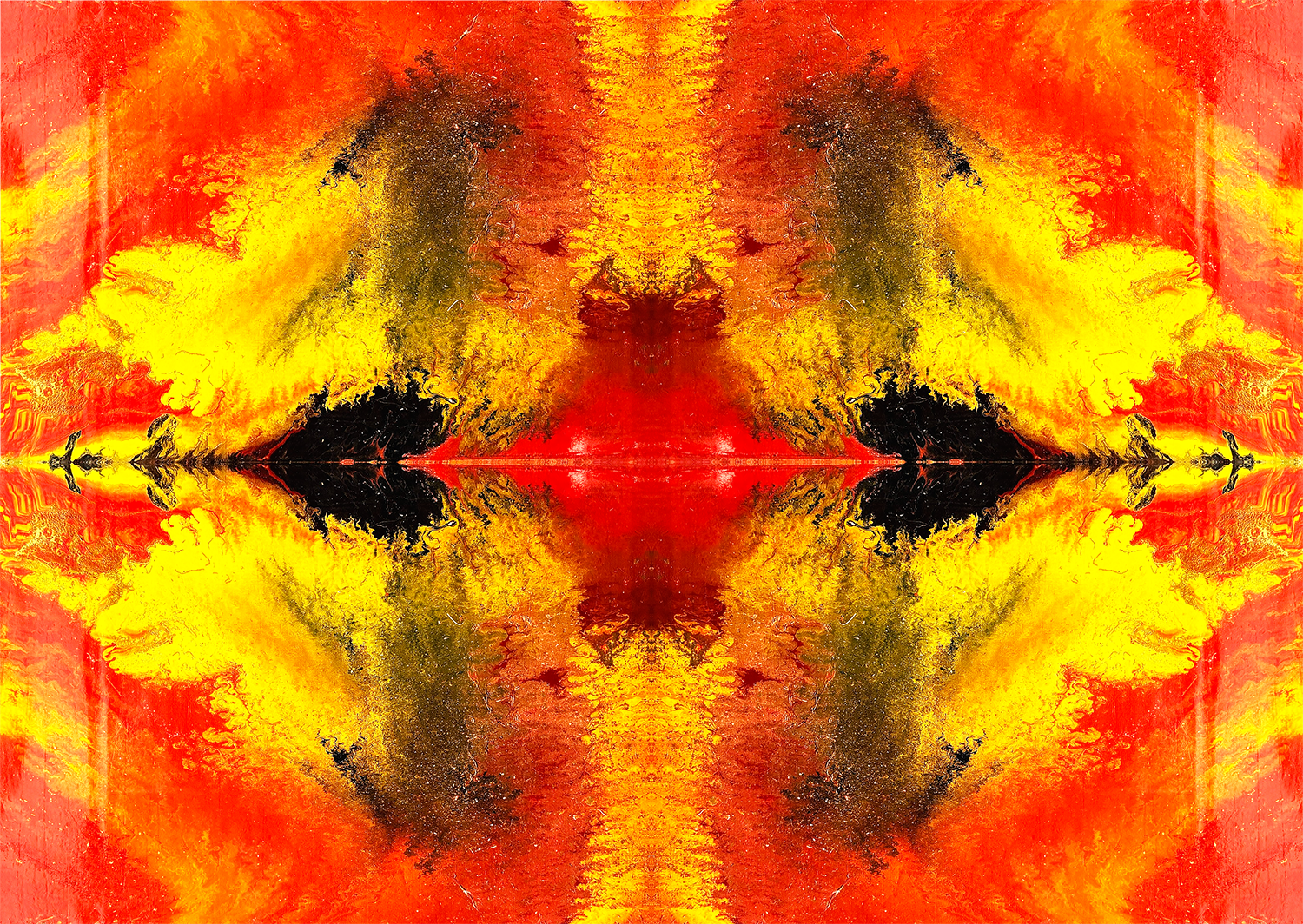 astrials_23-mobile.png