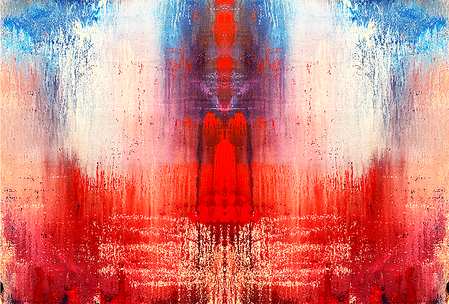 astrials_36-moble.png