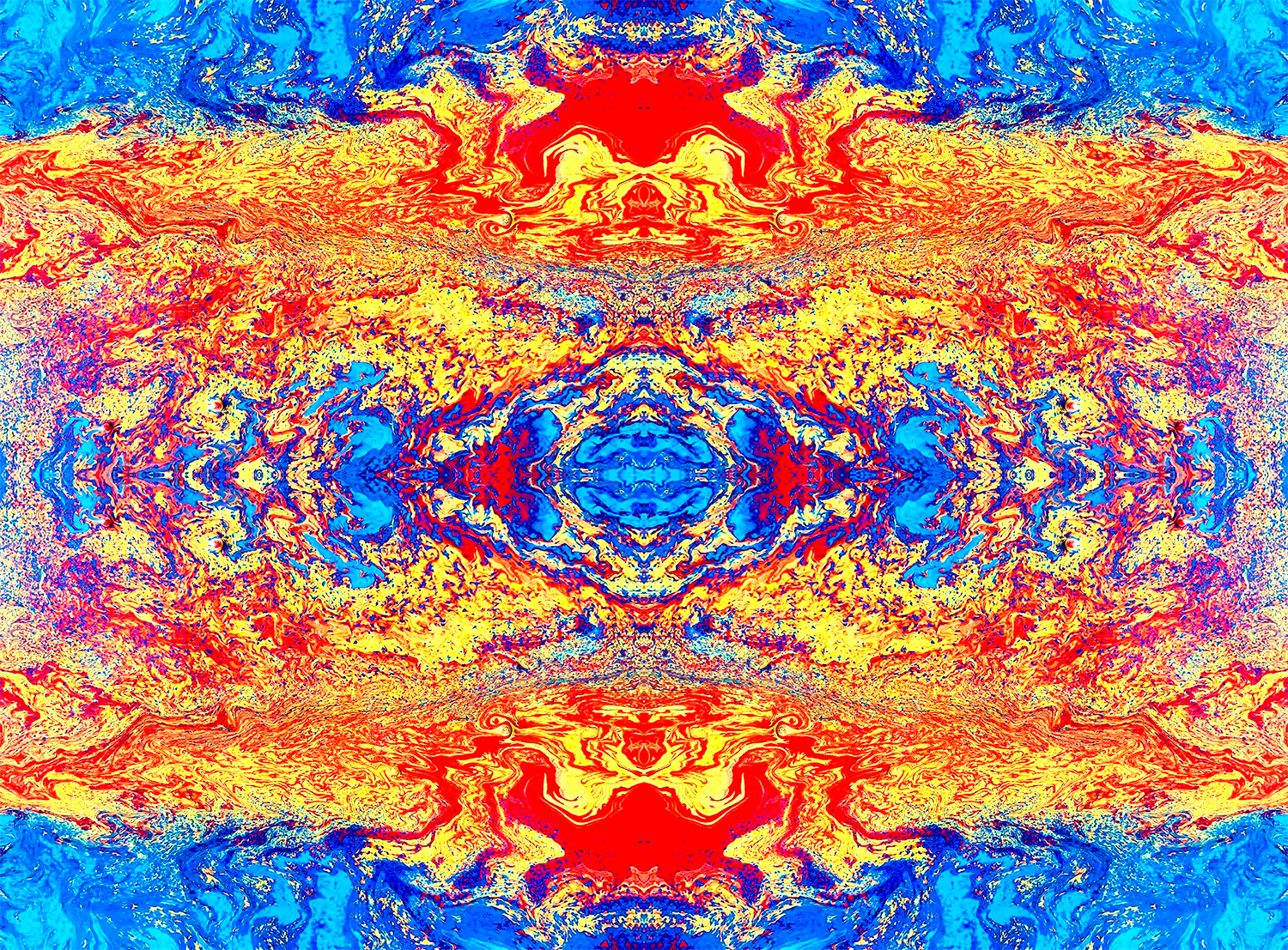nebula-6-Final-Mobile.png