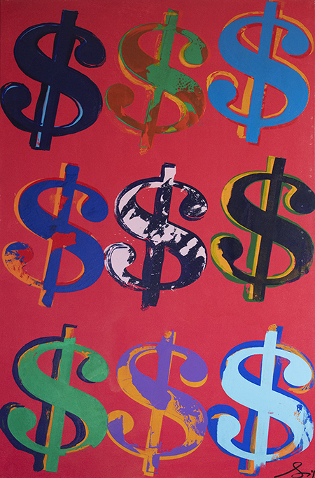 RedMoney-3x4.png