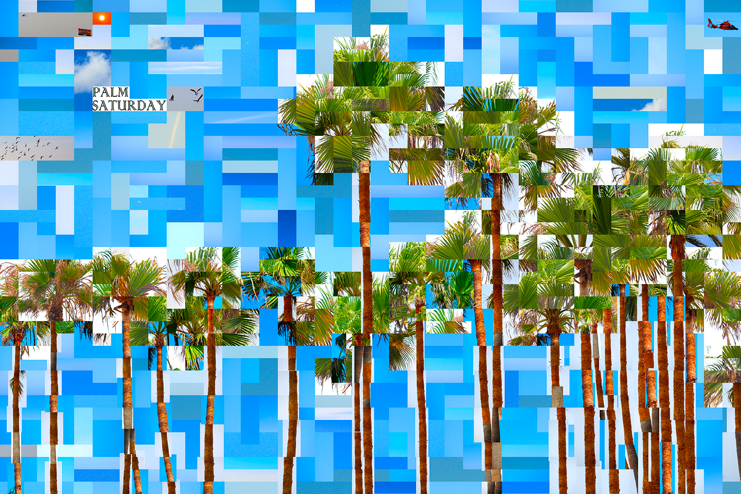 PalmSturday-Grid.png