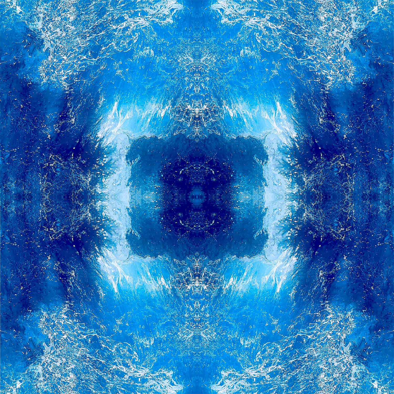 ocean-3-Mobile.png