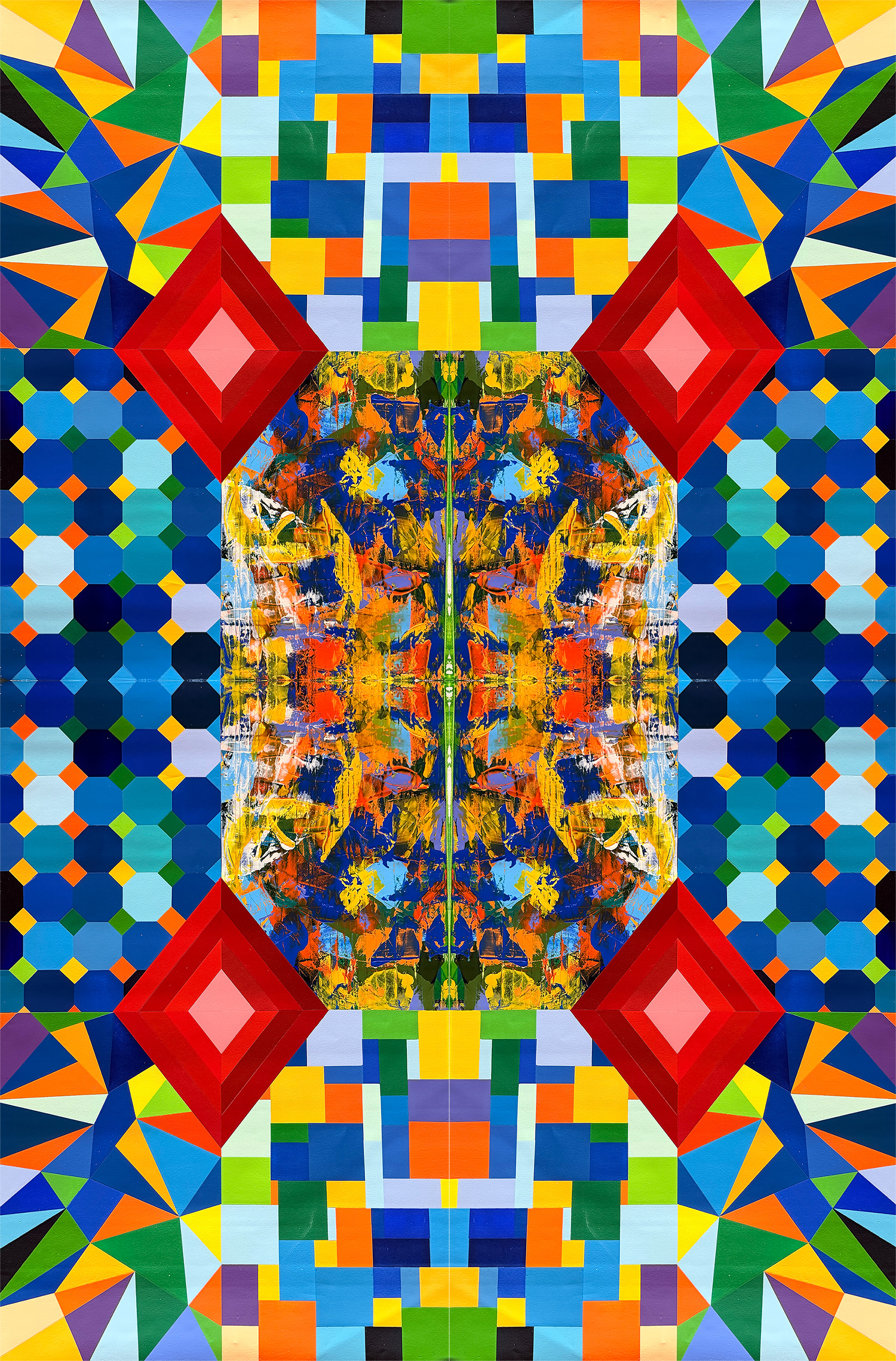 Astrials_7-mobile.png