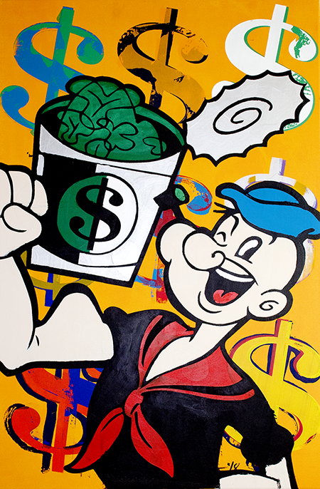 Dat Spinach.png