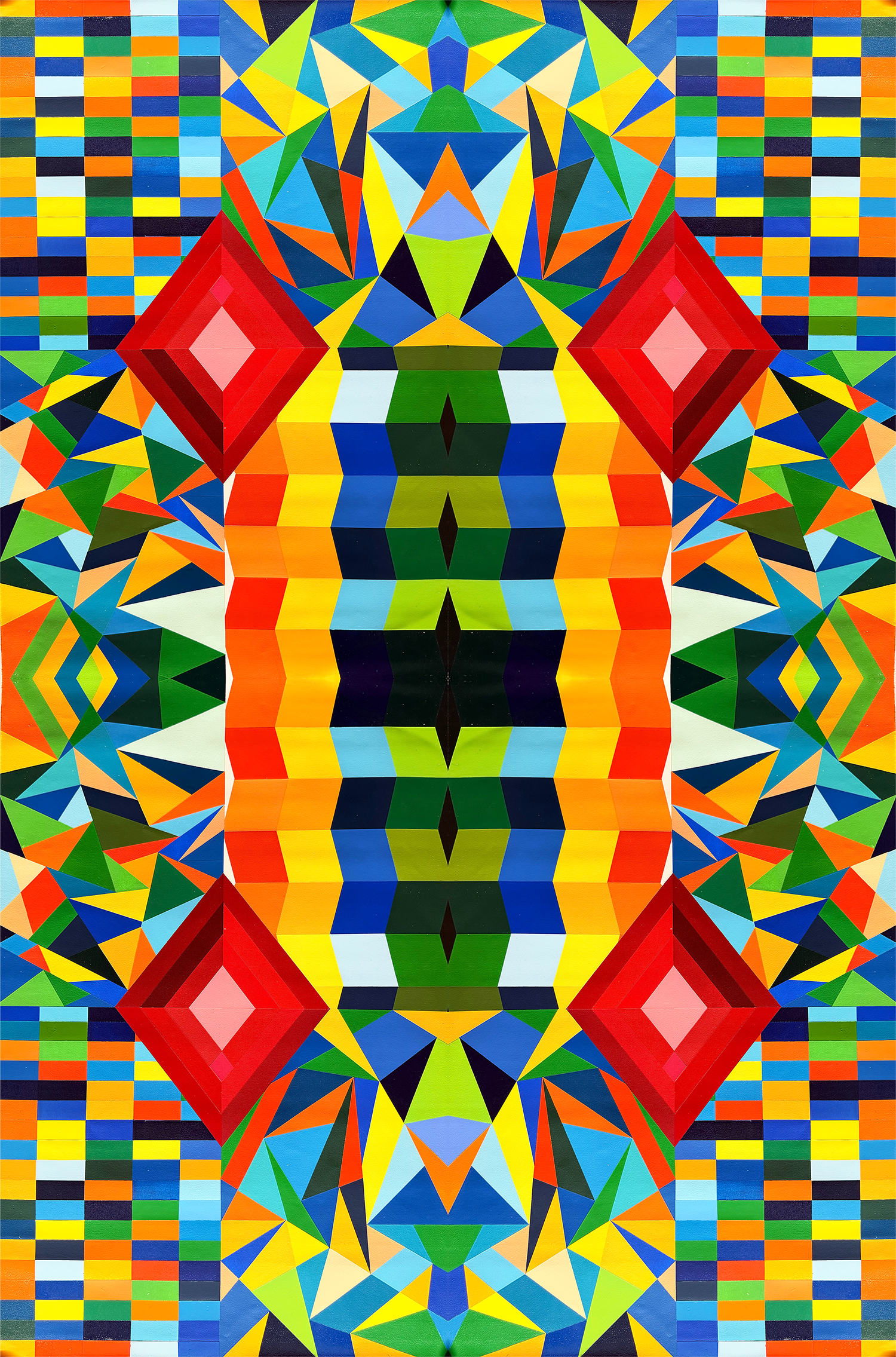 Astrials_8-mobile.png