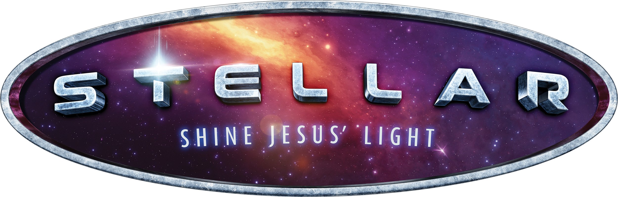 Vacation Bible School