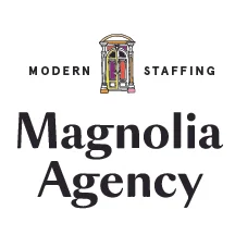 MagnoliaAgency-12.jpg