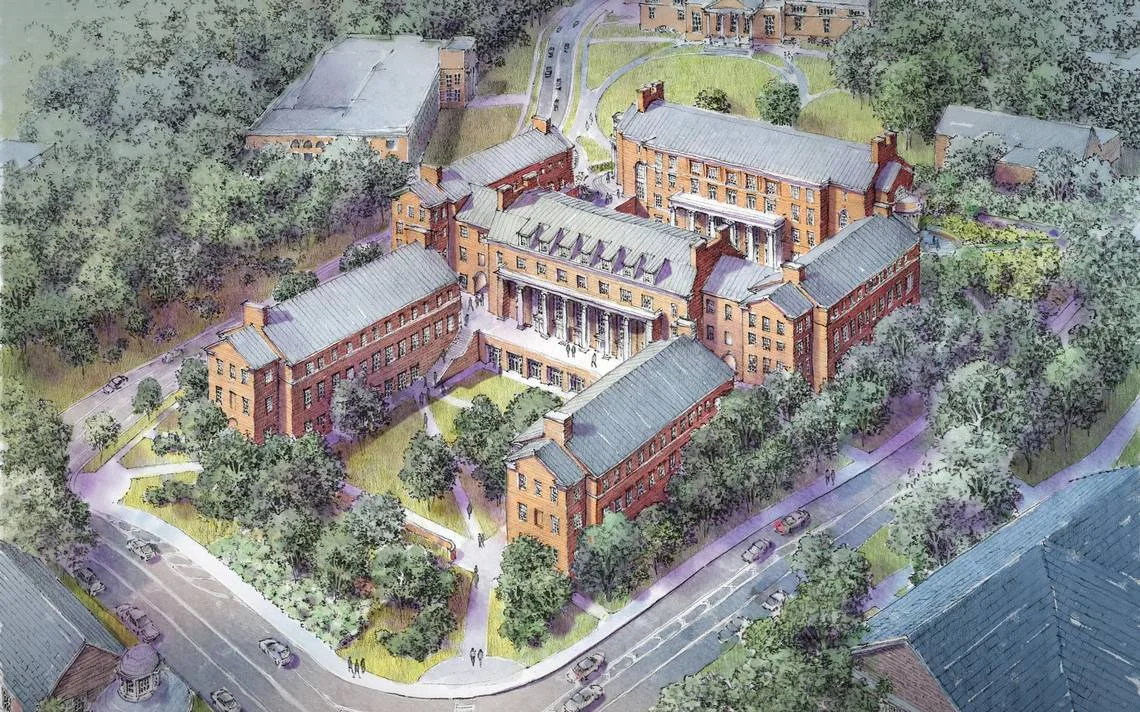 UGA Business Learning Community art rendering 2.jpg