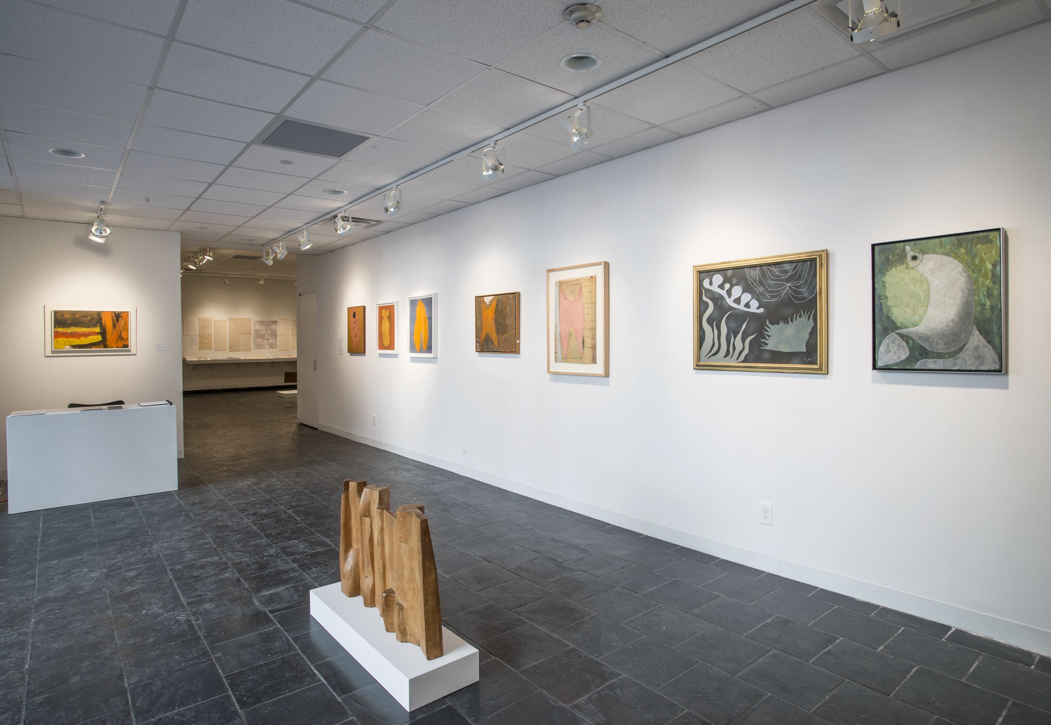 1_Installation view_RM_HCAG_2015.jpg