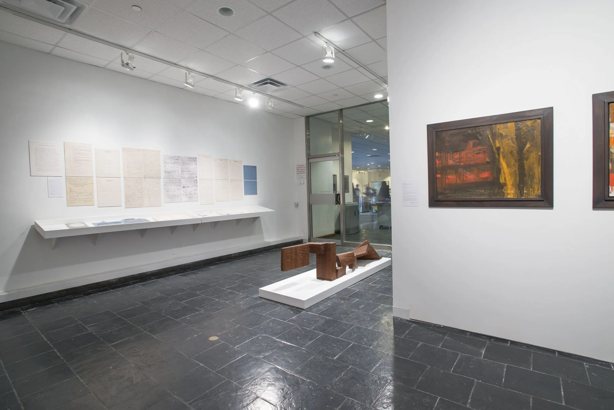 3_Installation view_RM_HCAG_2015.jpg
